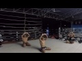 demo deidda ram muay t y muay thai