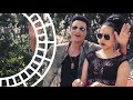 Download Kaleab Teweldemedhin "kan do ye" ካን ዶ' የ In Mp4 3Gp Full HD Video
