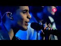 htv cnco tan fácil htv fiesta 05 05 2016