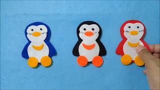 300 Gambar Gajah Di Kain Flanel Terbaru Infobaru