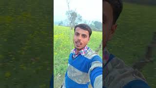 बड़ा पुराना भूल गया था मैं दीवाना #shortsviral #ytshorts #shortvideo #ytshort #videos