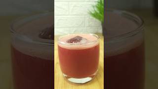 Pomegranate \u0026 Beetroot | Immunity Booster #healthydrinks