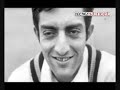 nawab of pataudi documentary