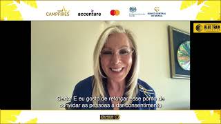 BRAZIL OPEN BANKING JOURNEY: Spotlight on Payments Initiation