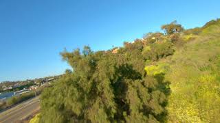 Skylark Chill FPV 4k