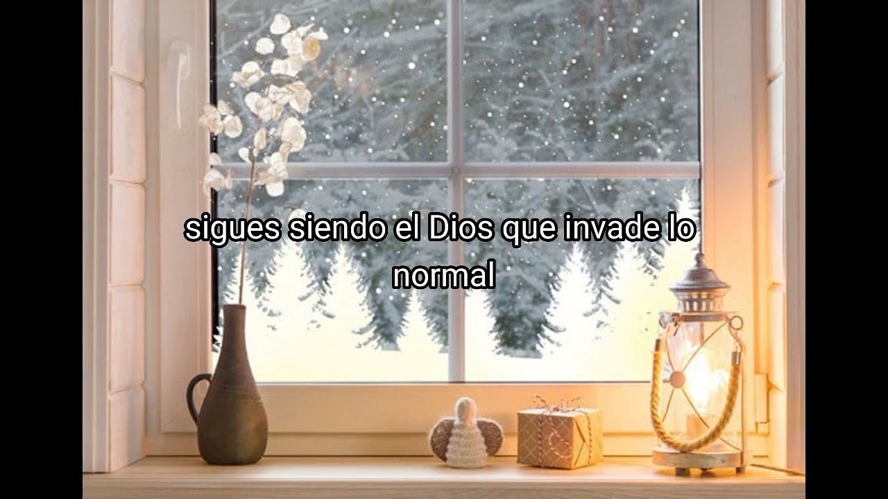 Letra Aquí Un Corazón Chords Chordify