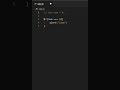 comment in javascript