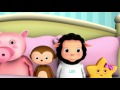 vou vou vou remando versão 2 e muitas mais canções de ninar littlebabybum