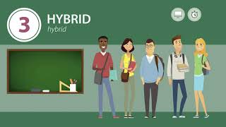 Spring 2021 Instruction Plan | Kishwaukee College