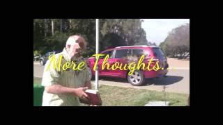 William Biggs funeral 2015