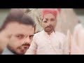 dhol dance 2022 chadar charhai peer ghani shah sangla hill bsavlogger bilalbhattiofficial dhol