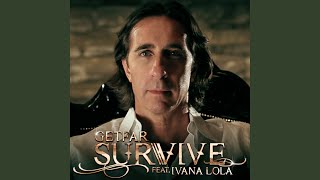 Survive (Andrea Dub Remix) (feat. Ivana Lola)