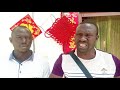 la suite ci xewone kafountine freesenegal kaftv kebetu