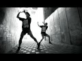 PAstudio| Choreographer JIM aka BLIND | Tyga - Yonkers