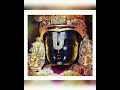 sri venkateswara suprabhatam ms subbalakshmi original version full version