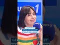 l’énorme clash entre géraldine maillet et gauthier le bret europe1 cyrilhanouna