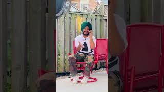 ਚਾਚੀ ਨੇ ਆਪਣੇ ਵਰਗਾ ਕਰ ਲਿਆ😂 #comedy #viral #video #shorts #short