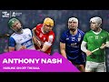 The Munster Championship hinges on this game | Anthony Nash