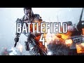 EA Battlefield 4 | 17 Minuti di Gameplay 