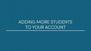 Getting Started with Schoology (Vietnamese)