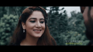 #Sochaan Official Song by Imran tariq .