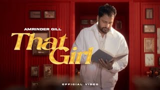 Sooraj Di Low Rangiye,Taithon Kujh Bahar Te Nai (Official Video) Amrinder Gill,Judaa 3,Raj Ranjodh