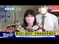 林秉樞戒護住院1個月 傳病危「裝葉克膜」｜tvbs新聞 @tvbsnews01