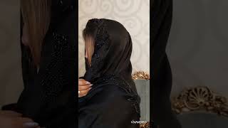 شال جواهر دوزی  مجلسی و خاص  قبول سفارشات                         instagram : @scarfpapio