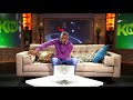 How to OPERATE in the GOD Class - Passion Java