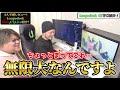 【時短グッズ】1日が48時間になる左手デバイス知ってる？？【 loupedeck 作業効率アップ】