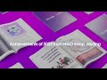 Achievements of 2023 from NGO #stop_sexting (ENG)