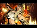 METAL SLUG 4 Full Game Walkthrough - No Commentary (Metal Slug 4 Full Game NEO GEO)