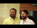 oru vadakkan veeragatha re release trailer launched mammootty mohanlal suresh gopi