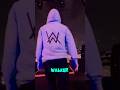 Alan WALKER'S 5 Amazing Secrets Revealed#music#faded#alanwalker#dj#edm#shorts#trend#facts#musicclips