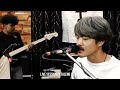 เพียงพัดผ่าน สะบายอุรา feat.วสันต์17 live session in zaleng studio