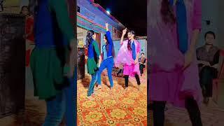 nonstop bhojpuri song #nonstop #song #bhojpurisong new bhojpuri nonstop song #video #trending #new