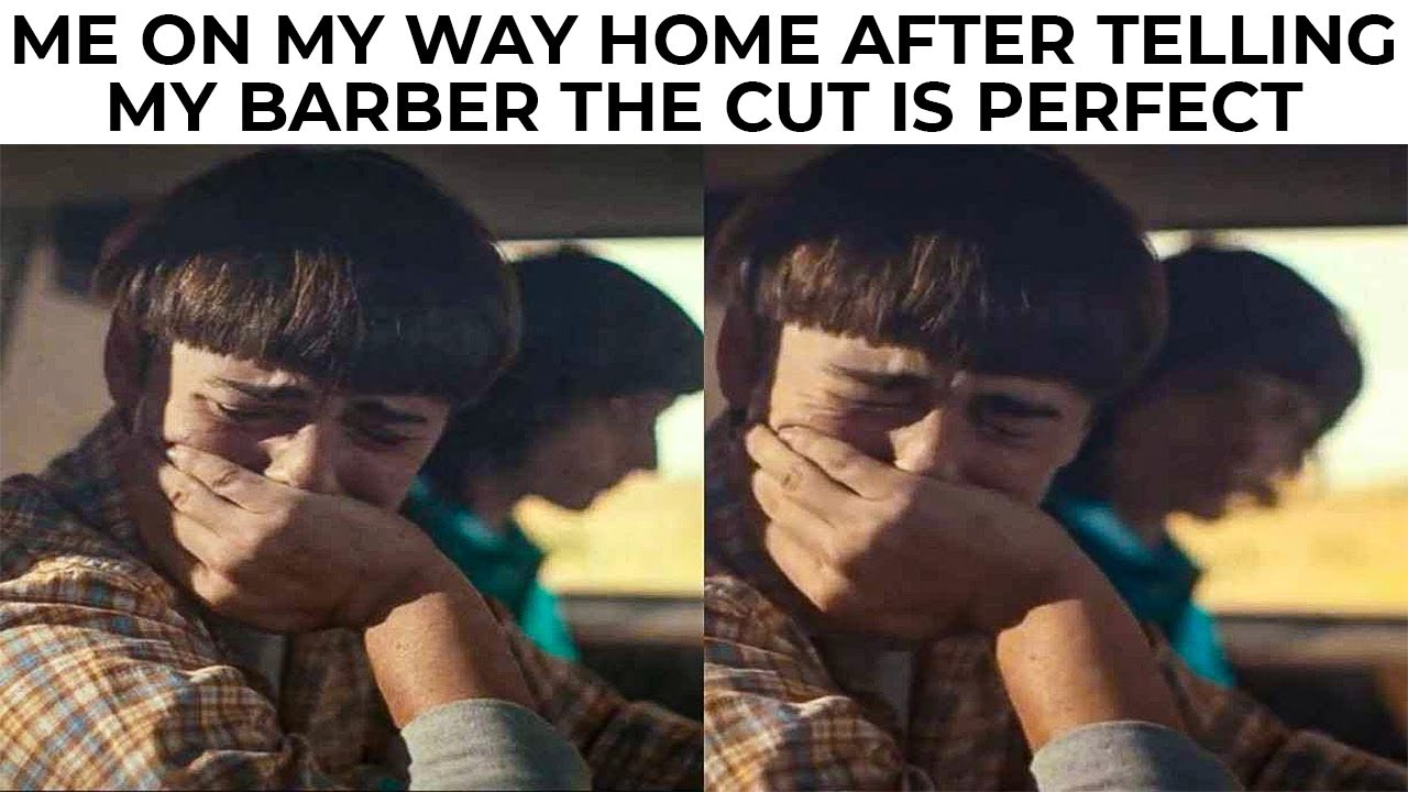 Relatable Memes 8 Youtube