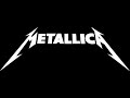 Metallica - Live in Bordeux 1984 [Full Concert]