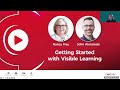 Getting Started with Visible Learning