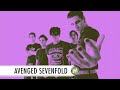 How Avenged Sevenfold Got Signed By Hopeless Records