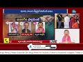 kyama mallesh mood of bhuvanagiri loksabha election క్యామ మల్లేష్‌ను కేసీఆర్ బలి పశువు చేశారా