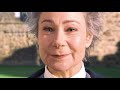 why madam hooch had yellow eyes harry potter theory