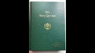 El's Holy Quran 62:51 By Dr Malachi Z York