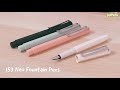 ✨ best korean stationery brands ✨