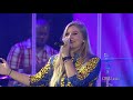 Rudo Rwamwari by ORU Live 2018