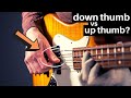 Top 10 Slap Bass Tips (for Beginners / intermediates)