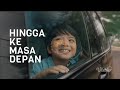 IKLAN PERTAMINA 