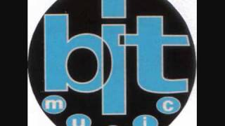 Techno DJ's - Plumcake Edit