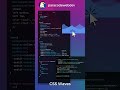 How To Create a CSS Waves In Just 3 Easy Steps!