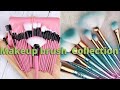 Top Quality Makeup Brush for makeup lovers | Makeup Brush and Cosmetic products for women